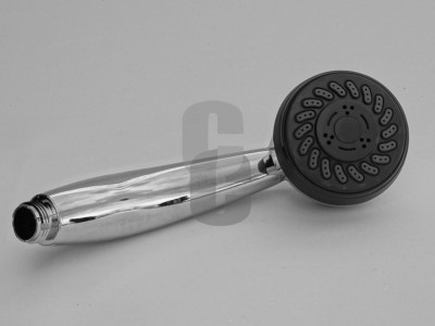 Слушалка за душ - JTA 15С                                                                                                                                                                                                                                                                                   